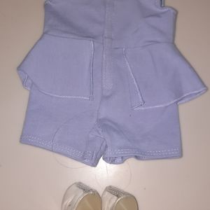 American Girl Doll outfit